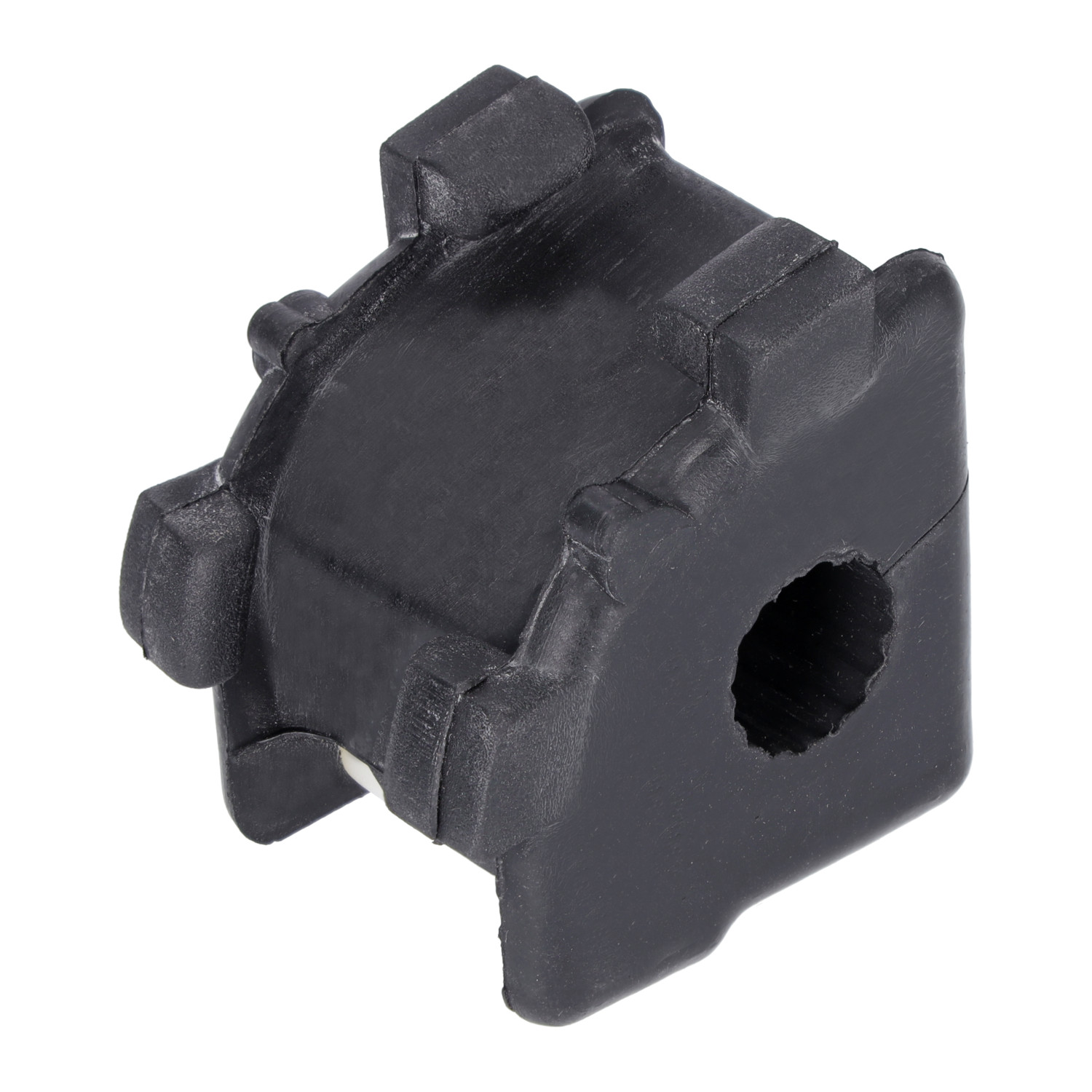 Guma stabilizatora BLUE PRINT ADT38039