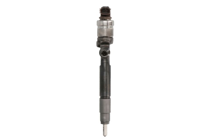 Korpus wtryskiwacza DELPHI HRD635