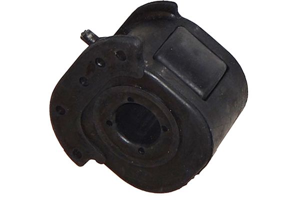 Tuleja wahacza KAVO PARTS SCR-5502