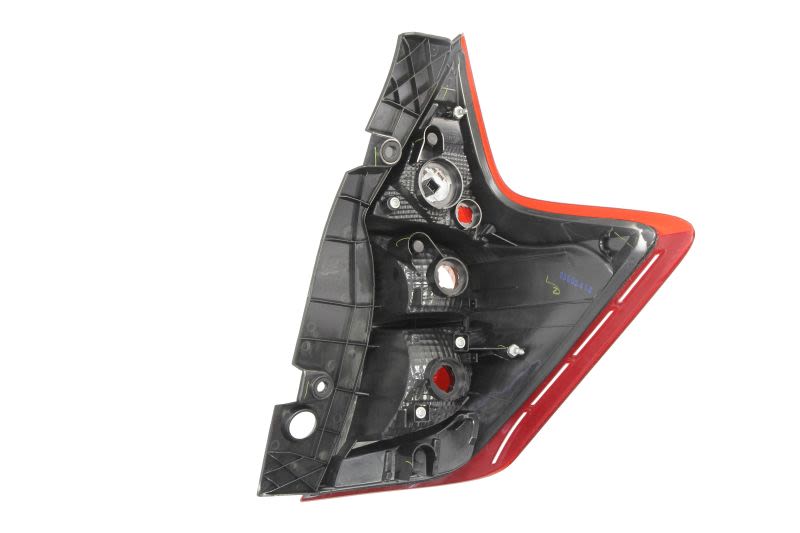 Lampa tylna zespolona ABAKUS 215-19M6L-LD-UE