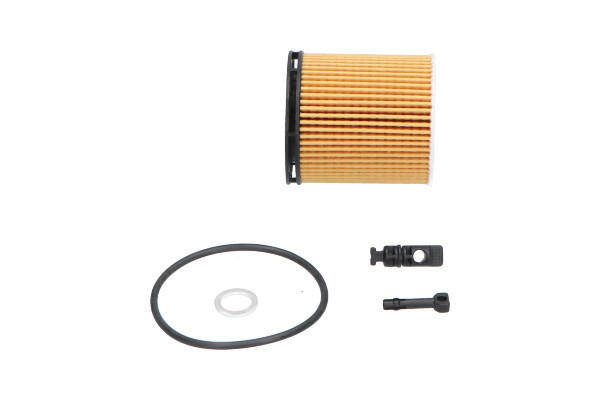 Filtr oleju KAVO PARTS KO-089