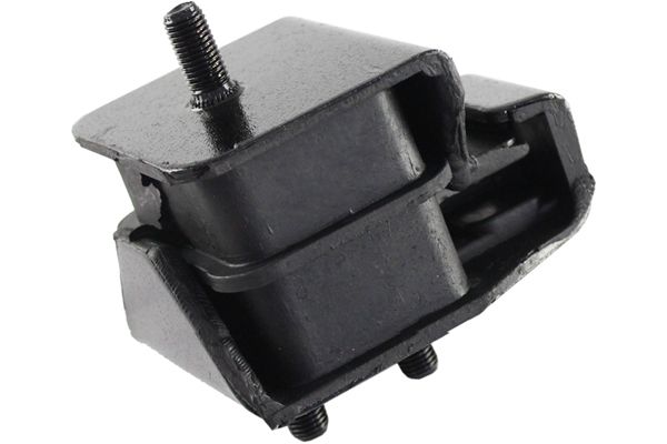 Poduszka silnika KAVO PARTS EEM-8004