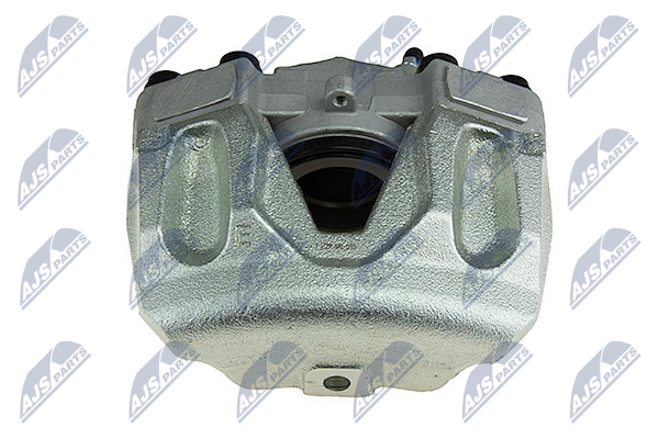 Zacisk hamulca NTY HZP-ME-035