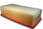 Filtr powietrza ALCO FILTER MD-8198