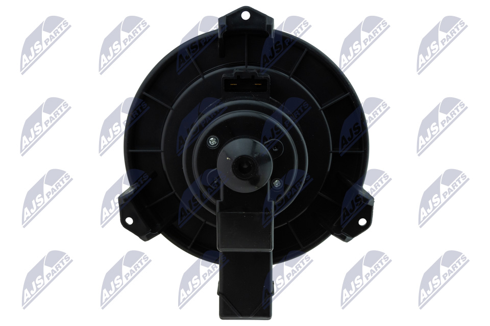 Wentylator wewnętrzny NTY EWN-TY-010