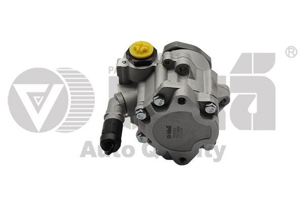 Pompa wspomagania VIKA 44220104601