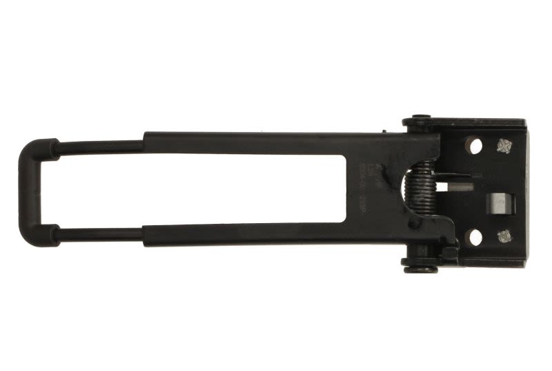 Ogranicznik drzwi BLIC 6004-00-0285P