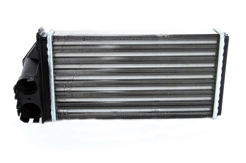 Nagrzewnica THERMOTEC D6P011TT