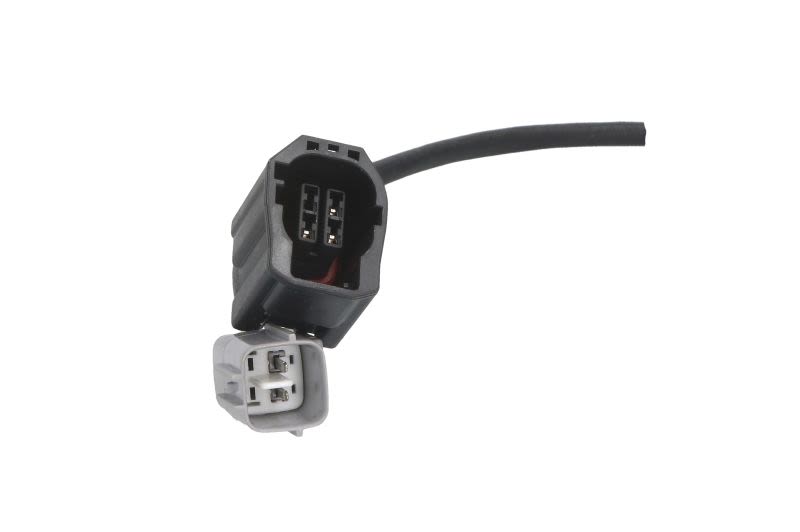 Sonda lambda ENGITECH ENT600029