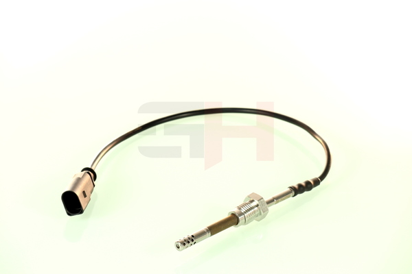 Czujnik temperatury spalin GH GH-744786