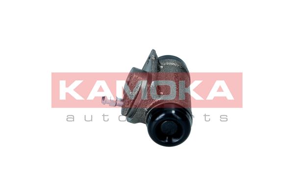 Cylinderek KAMOKA 1110026
