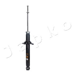 Amortyzator JAPKO MJ40007