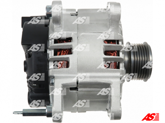 Alternator AS-PL A3273
