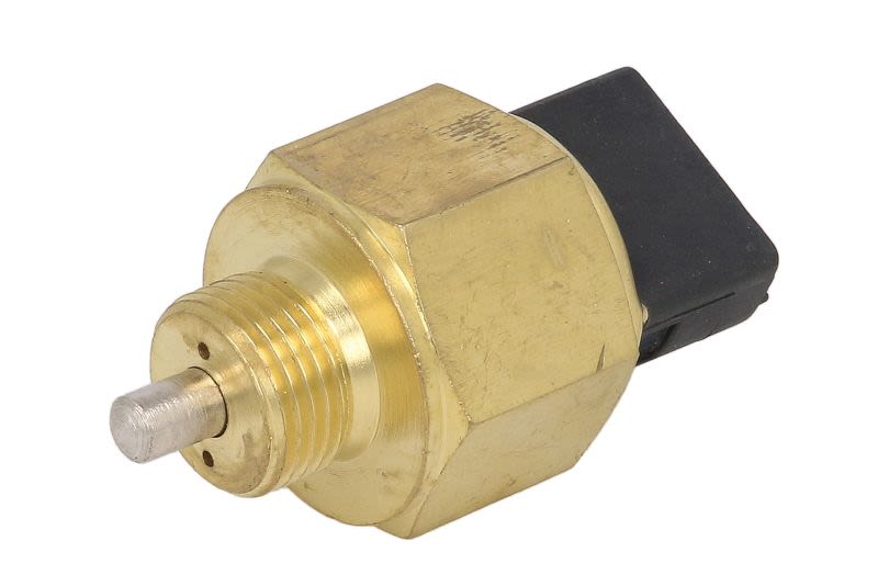 Włącznik świateł cofania DT SPARE PARTS 2.27041