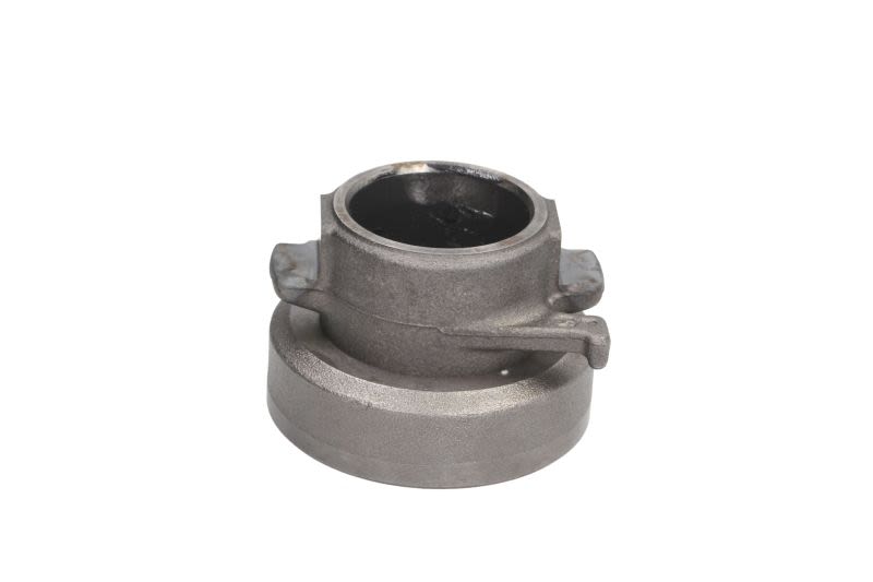 Łożysko oporowe SACHS 3151 080 101