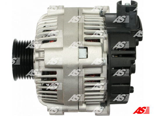 Alternator AS-PL A3032