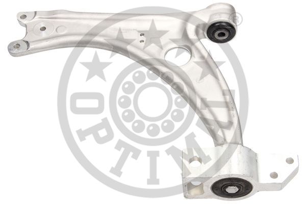 Wahacz zawieszenia koła OPTIMAL G6-1524