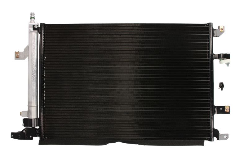 Skraplacz klimatyzacji THERMOTEC KTT110245