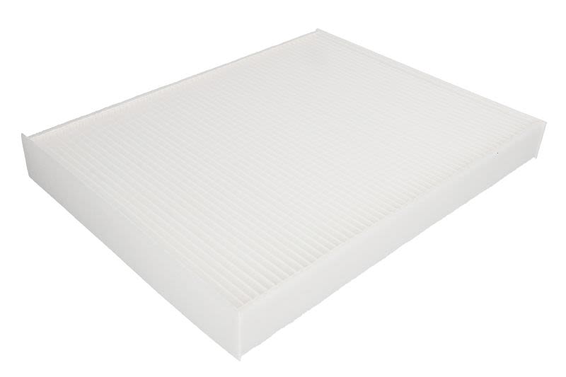 Filtr kabinowy PURRO PUR-PC0017