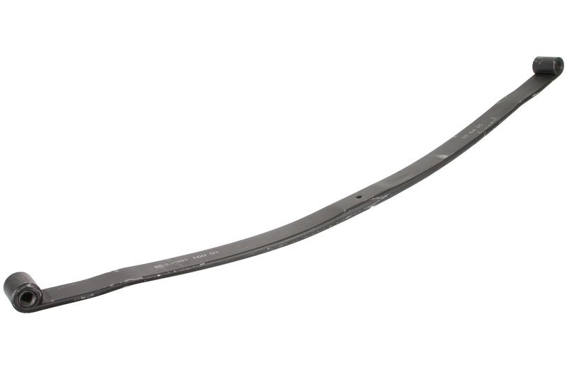 Resor piórowy MAGNUM TECHNOLOGY MLS-90116001