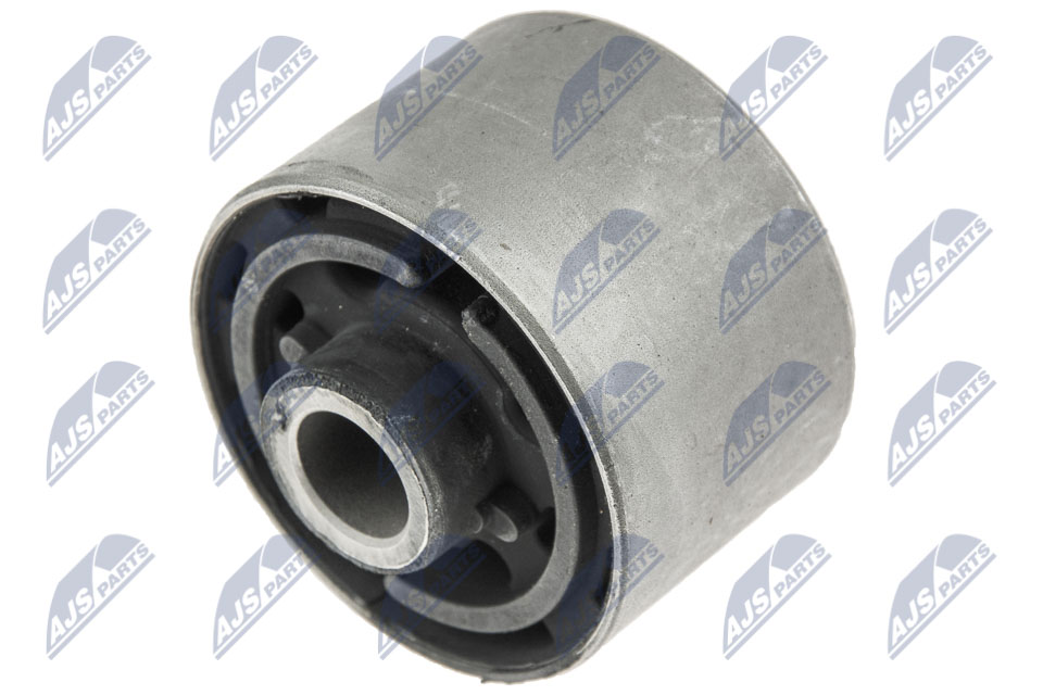 Tuleja wahacza NTY ZTT-HY-534C