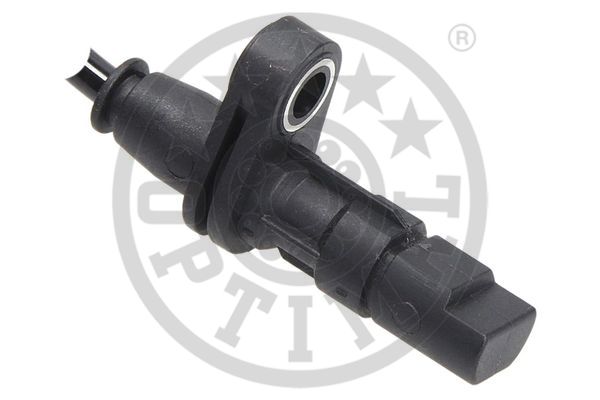 Czujnik ABS OPTIMAL 06-S069
