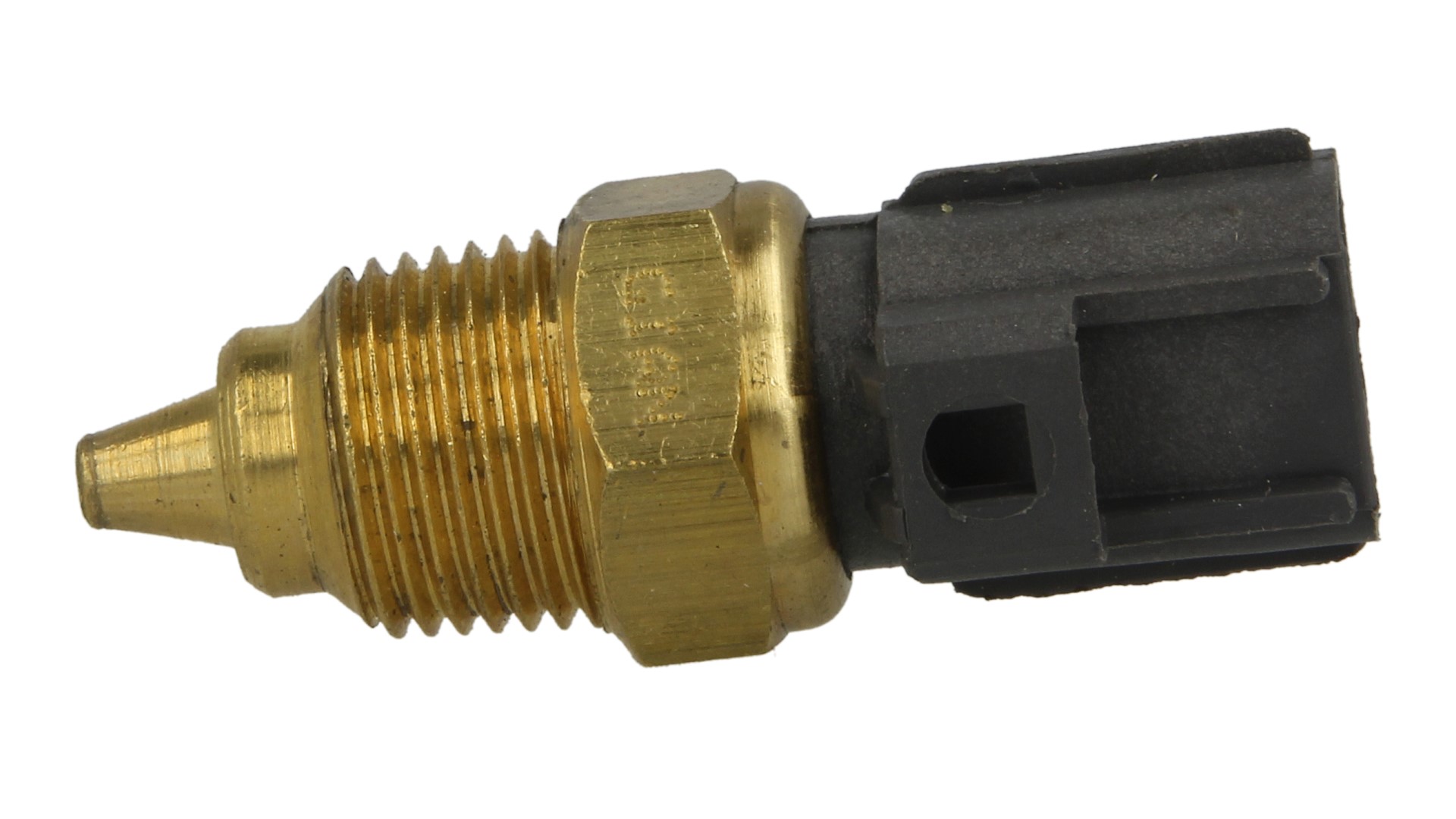 Czujnik temperatury płynu chłodzącego HART 513 335