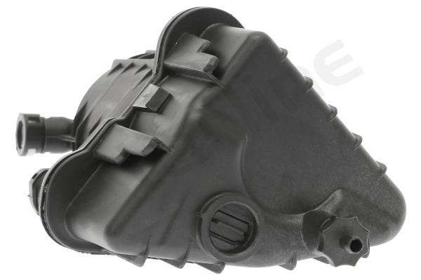 Filtr paliwa STARLINE SF PF7564