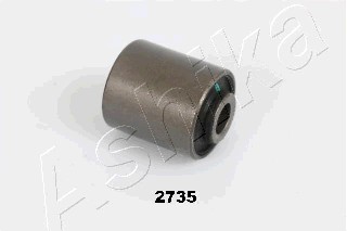 Tuleja wahacza ASHIKA GOM-2735