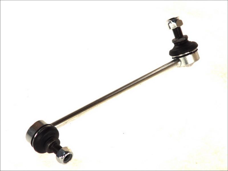 Łącznik stabilizatora MOOG TO-LS-1663