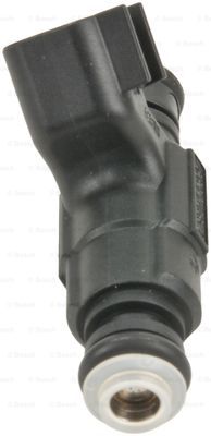 Wtryskiwacz BOSCH 0 280 155 991