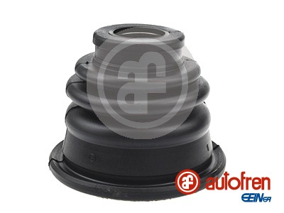 Zestaw osłon AUTOFREN SEINSA D8020