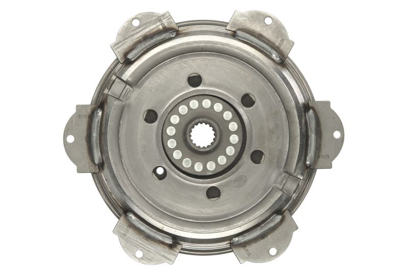 Tłumik drgań LUK 370 0095 10