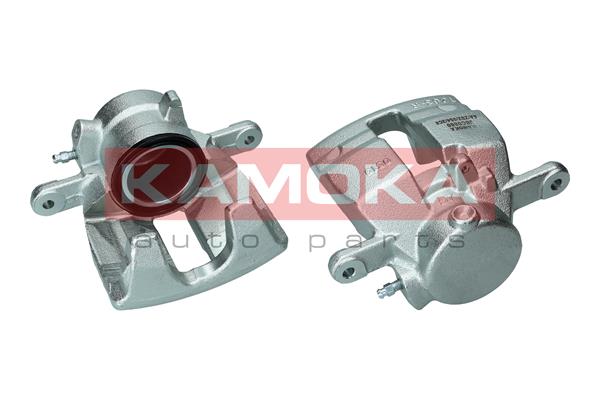 Zacisk hamulca KAMOKA JBC0880