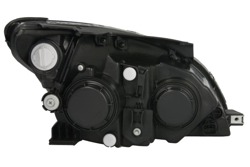 Reflektor TYC 20-12278-05-2