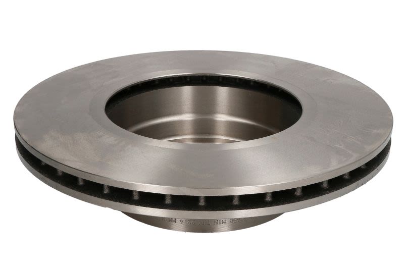 Tarcza hamulcowa ABE C3B030ABE
