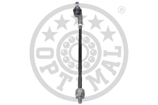 Drążek kierowniczy OPTIMAL G0-056