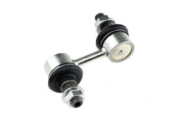 Łącznik stabilizatora NTY ZLP-MS-059