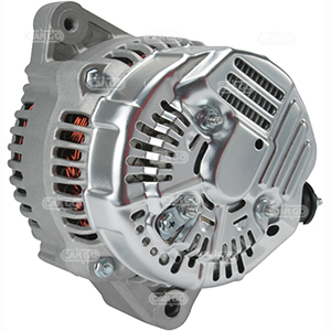 Alternator HC-CARGO 115790