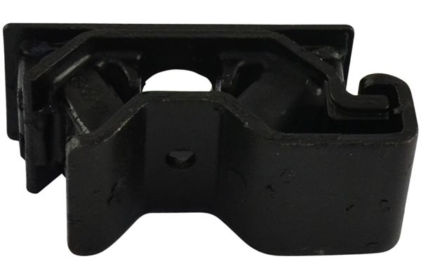 Poduszka silnika KAVO PARTS EEM-8534