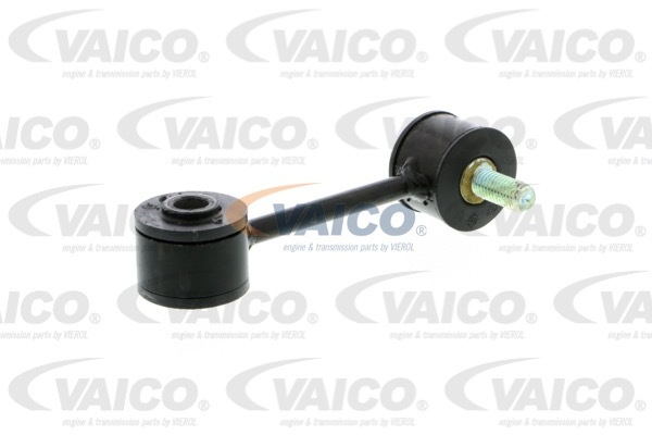 Łącznik stabilizatora VAICO V10-7171