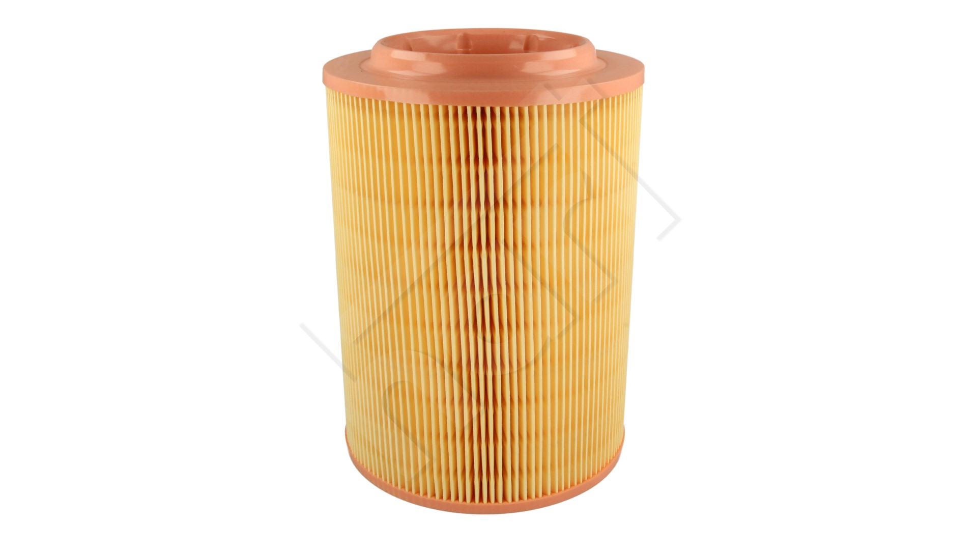 Filtr powietrza HART 327 662