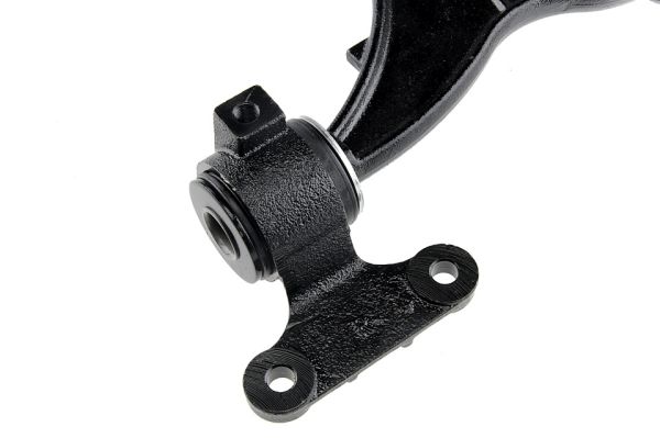 Wahacz zawieszenia koła NTY ZWD-CT-010