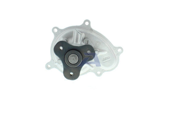 Pompa wody AISIN WPF-903