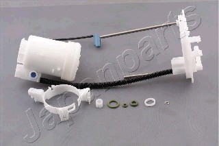 Filtr paliwa JAPANPARTS FC-535S