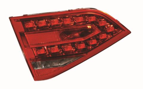 Lampa tylna zespolona ABAKUS 446-1312R-UE