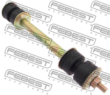 Łącznik stabilizatora FEBEST 1123-001
