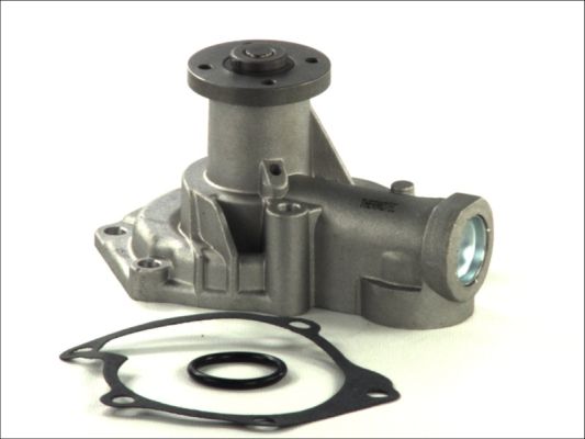 Pompa wody THERMOTEC D10510TT
