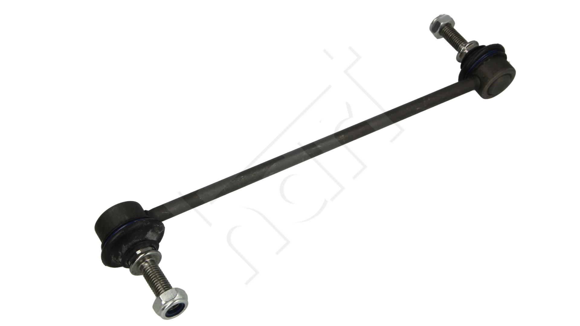 Łącznik stabilizatora HART 446 428