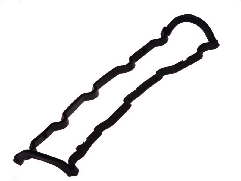 Uszczelka pokrywy zaworów PAYEN JN544